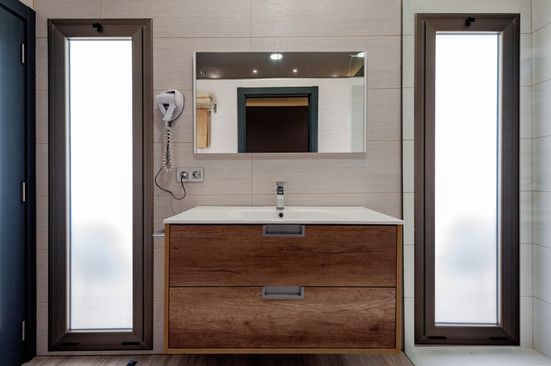 Natalis Apartamentos