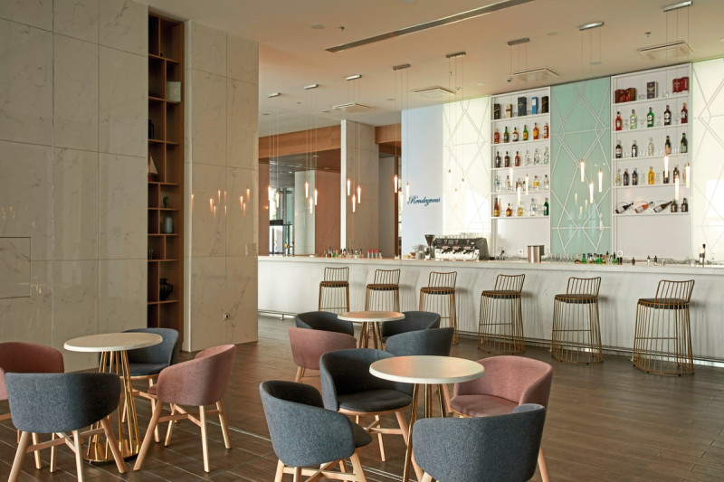 Secrets Sunny Beach Resort & Spa