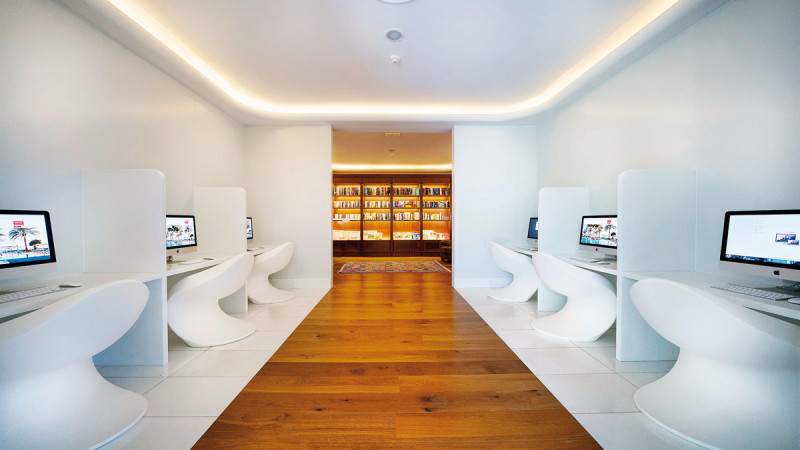 Bull Hotel Costa Canaria & Spa