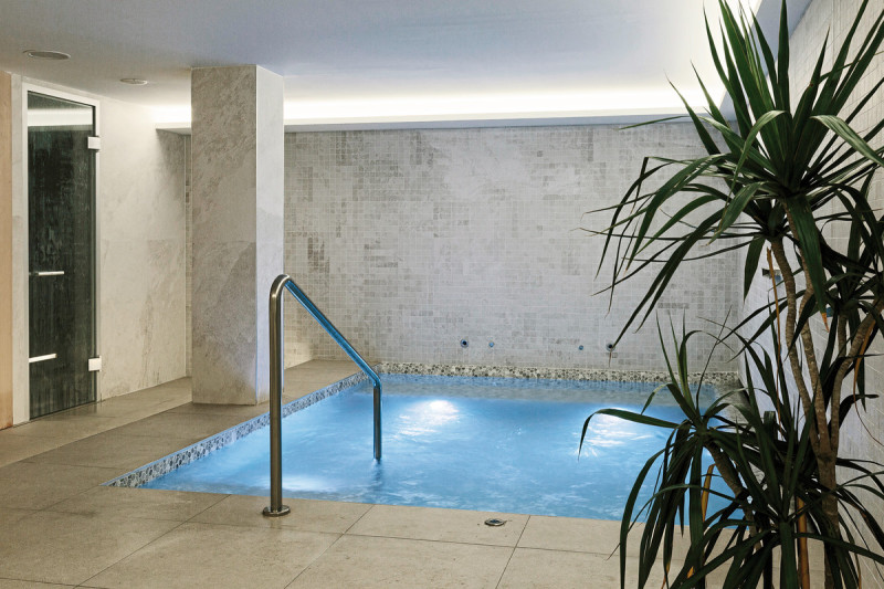 AluaSoul Mallorca Resort