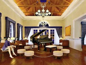 Secrets St. James Montego Bay