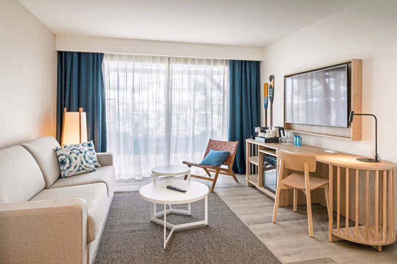 Barceló Fuerteventura Royal Level - Adults Only