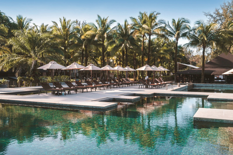 ananea Beyond Khaolak