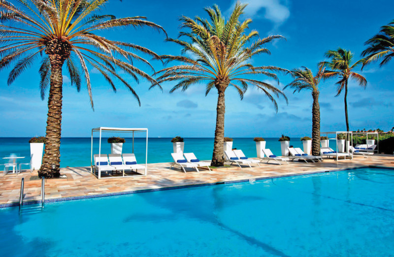 Tamarijn Aruba All Inclusive