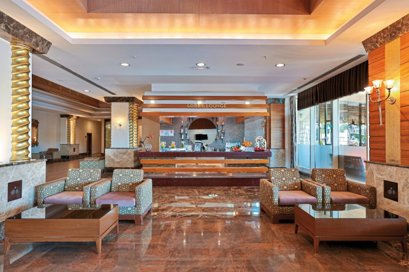 Crystal Prestige Pearl Collection