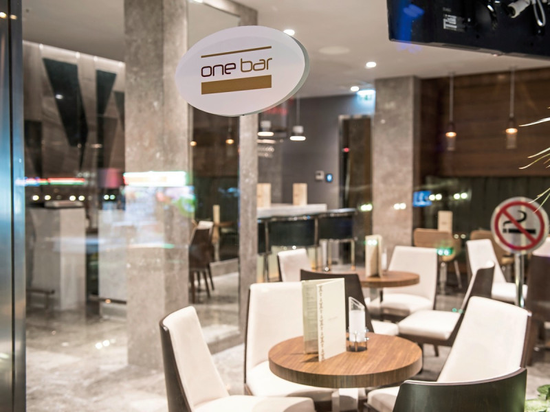 Elite World Marmaris