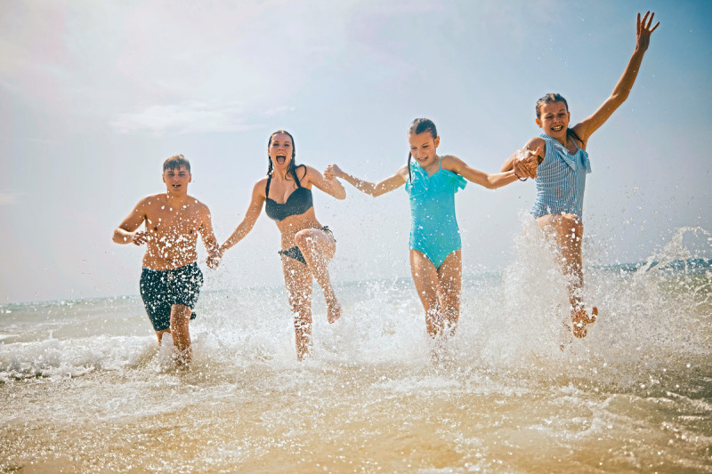 Aldiana Club Fuerteventura