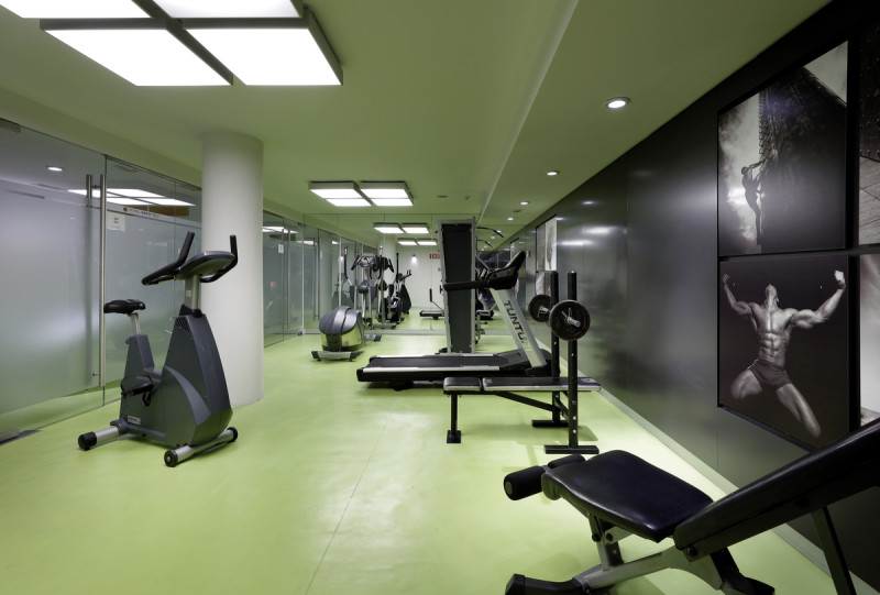 Sentido Garbi Ibiza & Spa