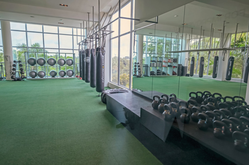 Iberostar Waves Punta Cana