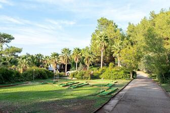 Montana Pine Resort Hotel & Spa