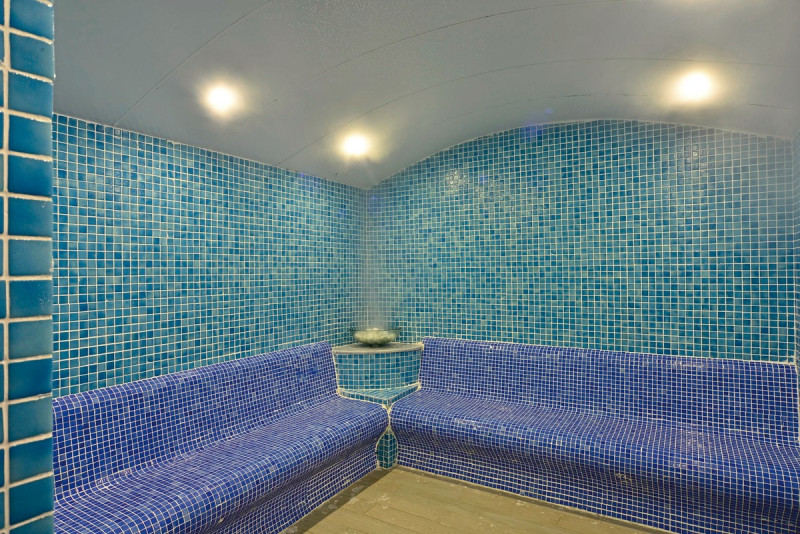 Seaden Valentine Resort & Spa - Adults Only +16