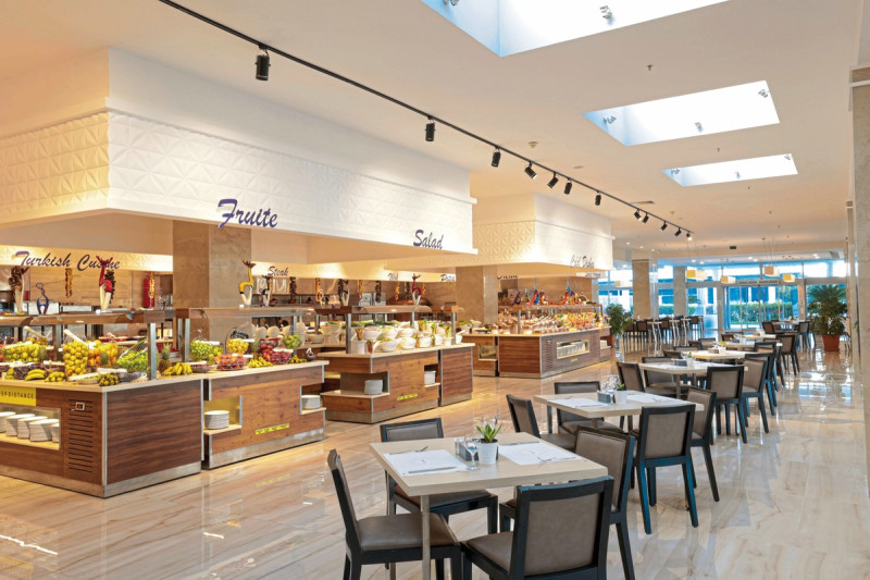 Crystal Centro Pearl Collection