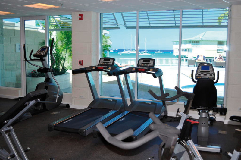 Radisson Aquatica Resort