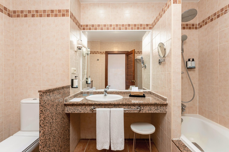 Occidental Jandia Playa