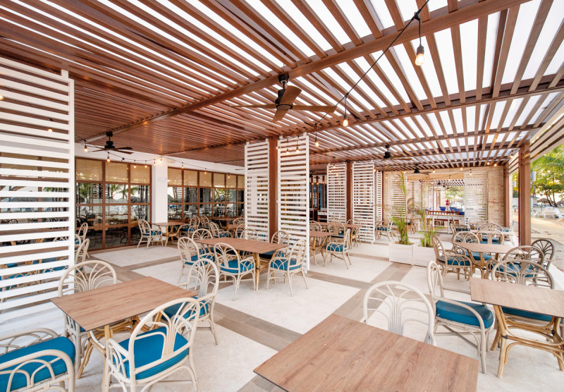 Bahia Principe Explore El Portillo