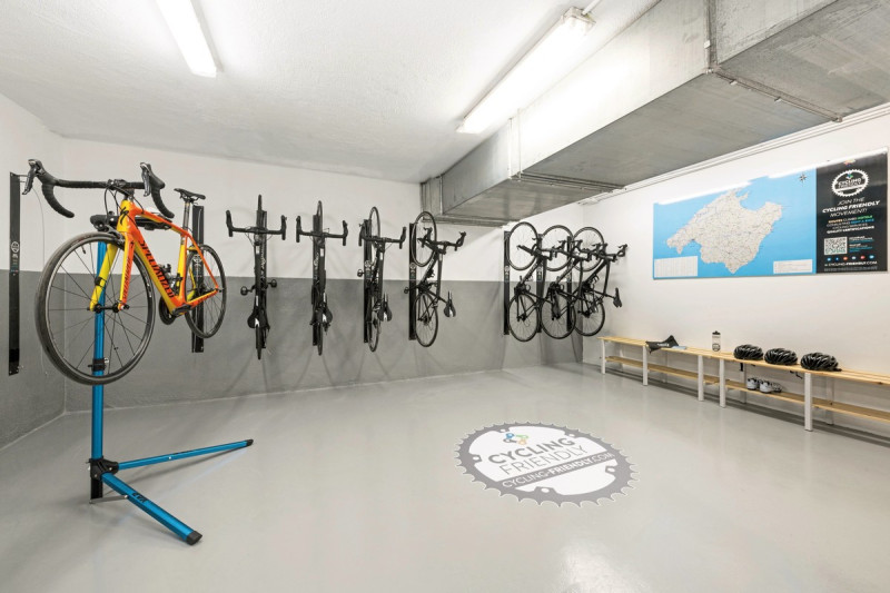 Steigenberger Hotel & Resort Camp de Mar