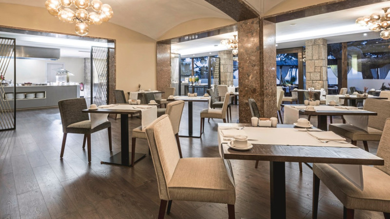 Be Live Adults Only La Cala Boutique