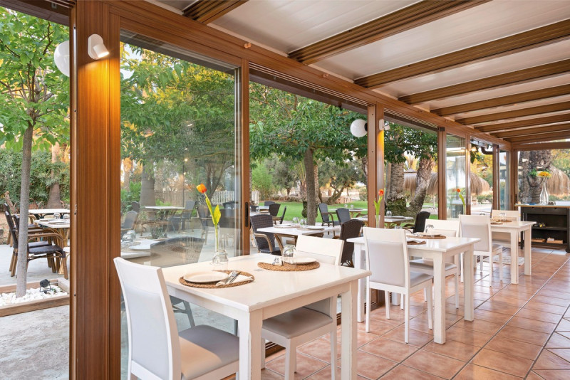 Finca Can Canals & Spa