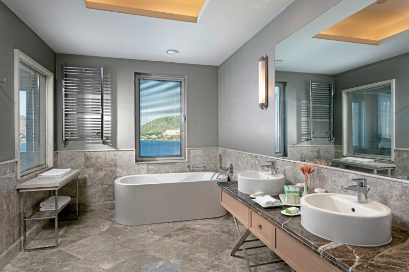 Beispiel Bad Romance Suite