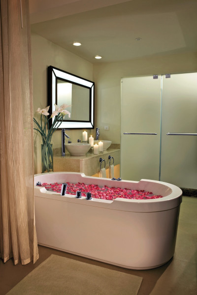 Secrets St. James Montego Bay