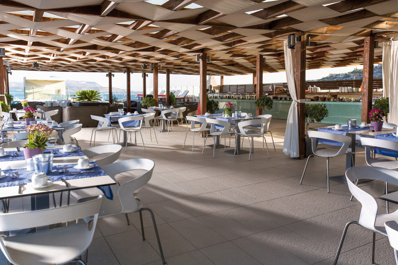 Almyrida Residence Boutique-Hotel