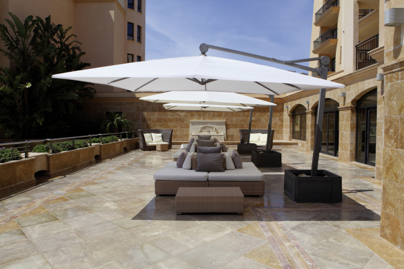 Insotel Fenicia Prestige Suites & Spa