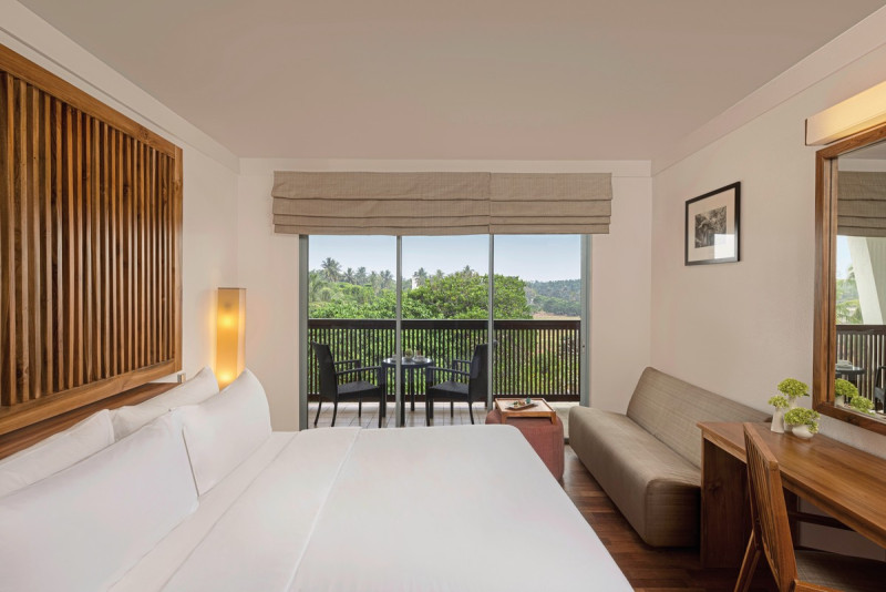 Wohnbeispiel Superior