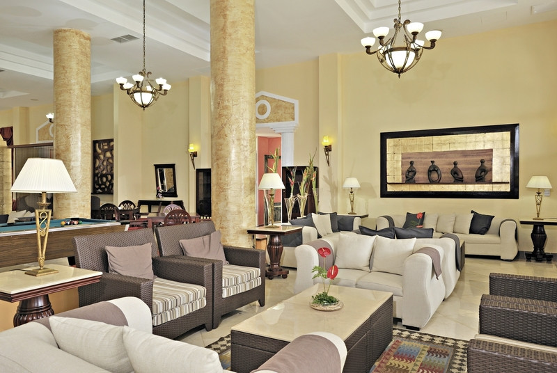 Paradisus Varadero