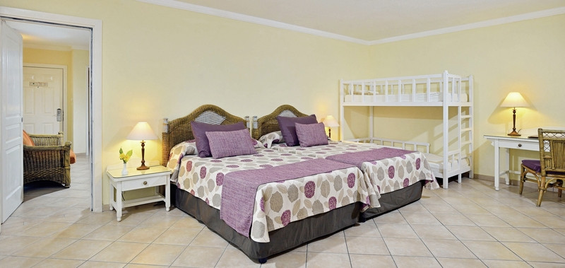 Family Juniorsuite