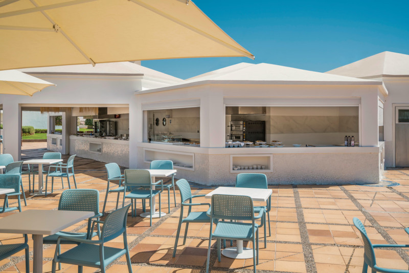Iberostar Waves Founty Beach