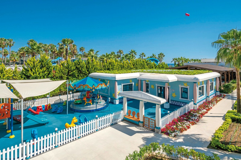 Sidera Kirman Premium