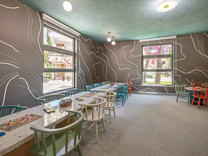 Sherwood Exclusive Kemer