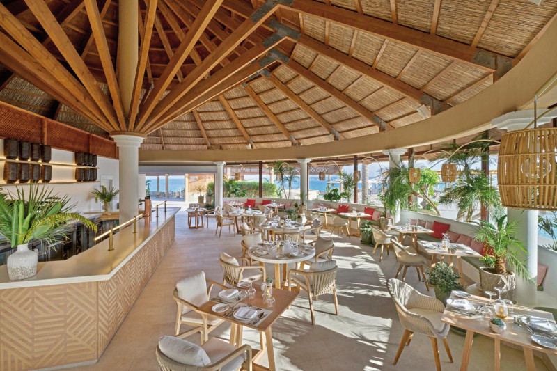 Iberostar Selection Fuerteventura Palace