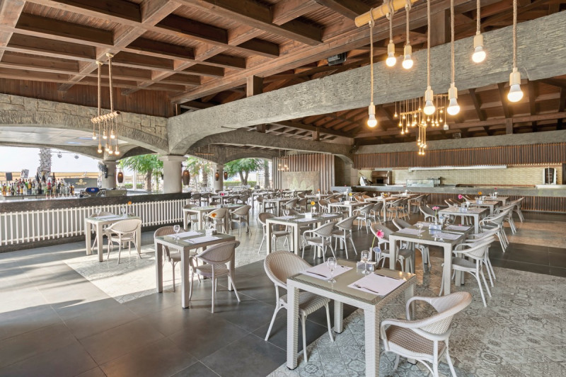 Sherwood Exclusive Lara