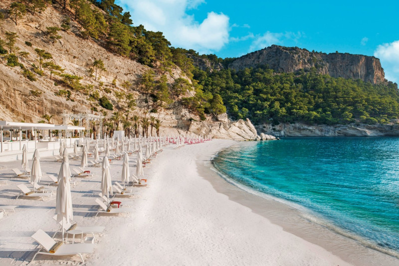 Maxx Royal Kemer