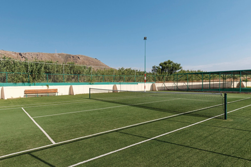 Lindos Princess Beach Resort & Spa