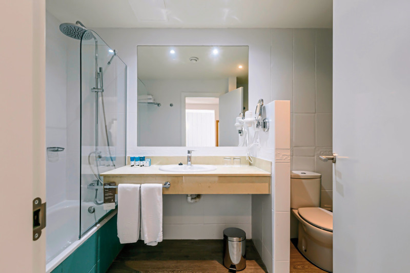 AluaVillage Fuerteventura