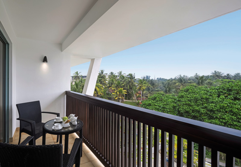 Wohnbeispiel Superior