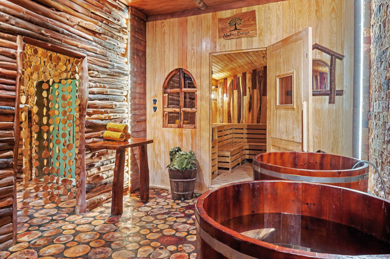 Albatros Makadi Resort