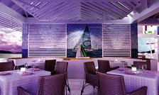 Secrets St. James Montego Bay