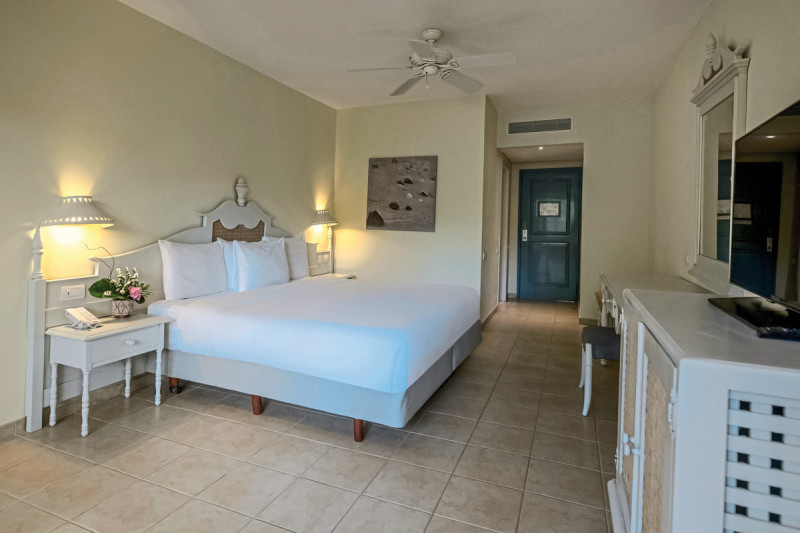 Wohnbeispiel Premium Near Beach