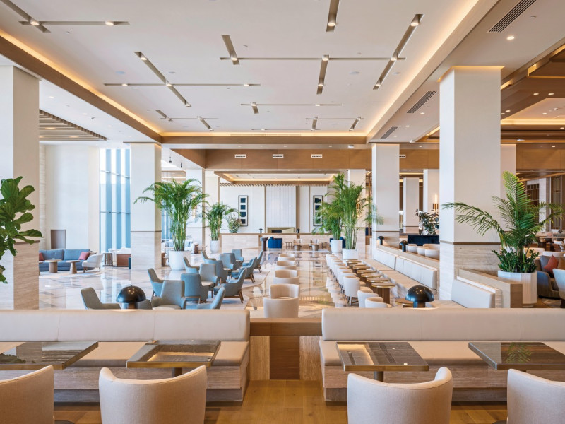 Anda Barut Collection