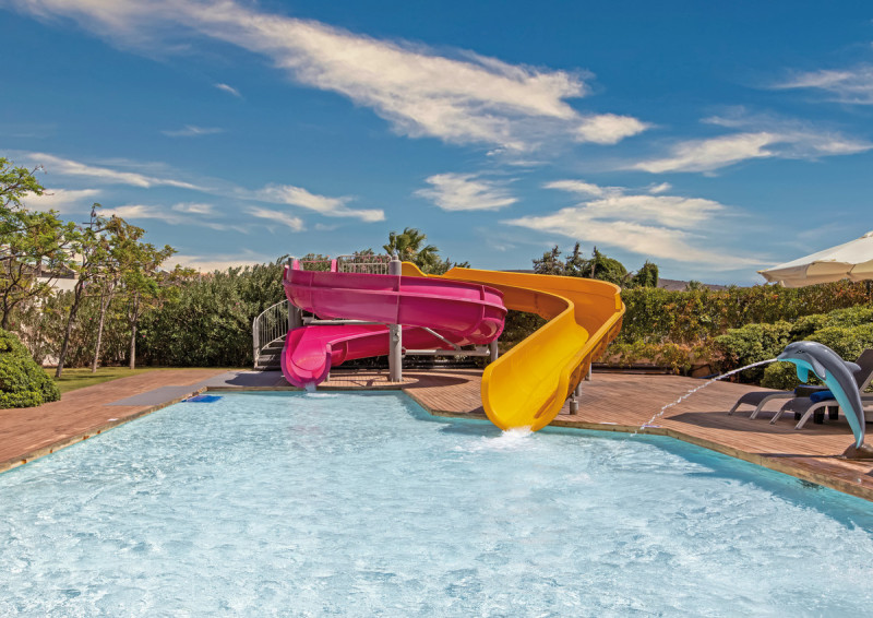 Design Plus Seya Beach