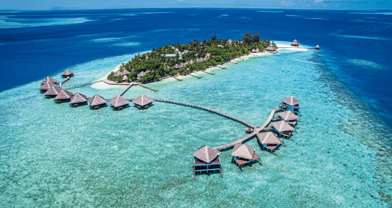 ADAARAN Club Rannalhi