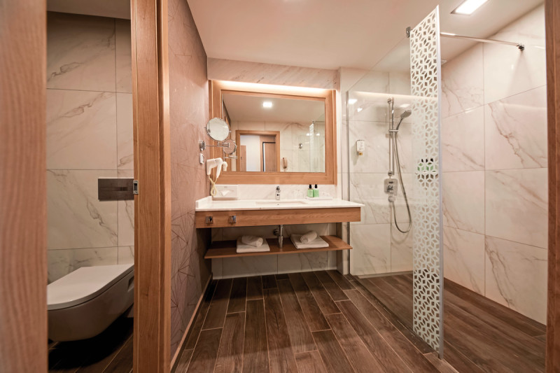 Secrets Sunny Beach Resort & Spa