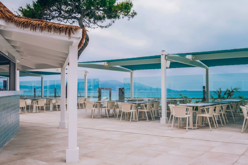 Iberostar Waves Alcudia Park