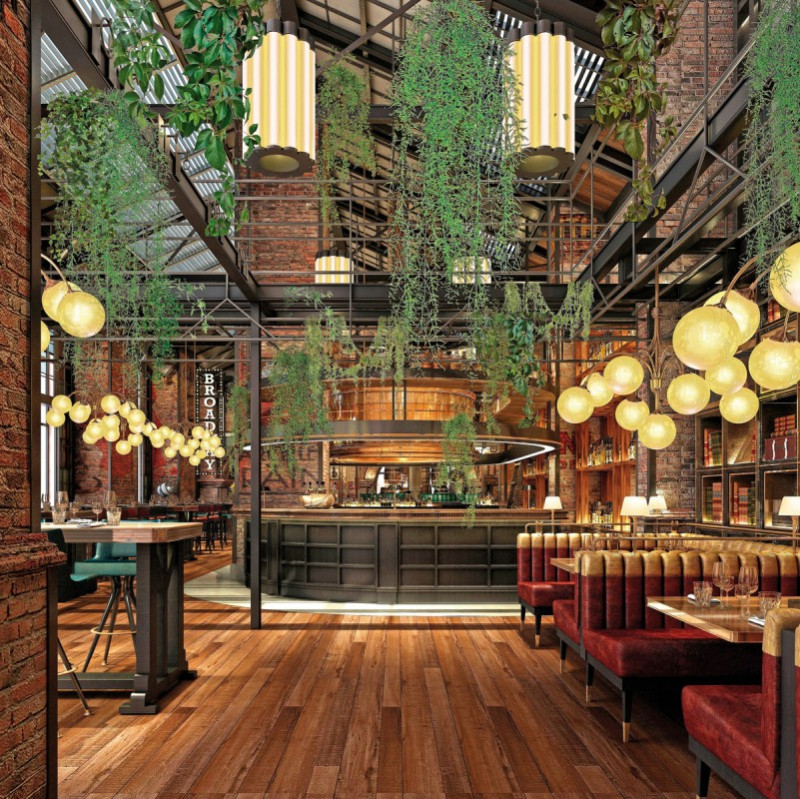 Emirates Palace Mandarin Oriental Abu Dhabi ●●●●●●