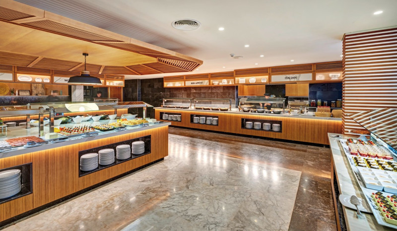 Protur Sa Coma Playa & Spa