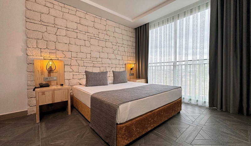 Dream Fun World ●●●●●