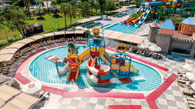 Crystal Prestige Pearl Collection